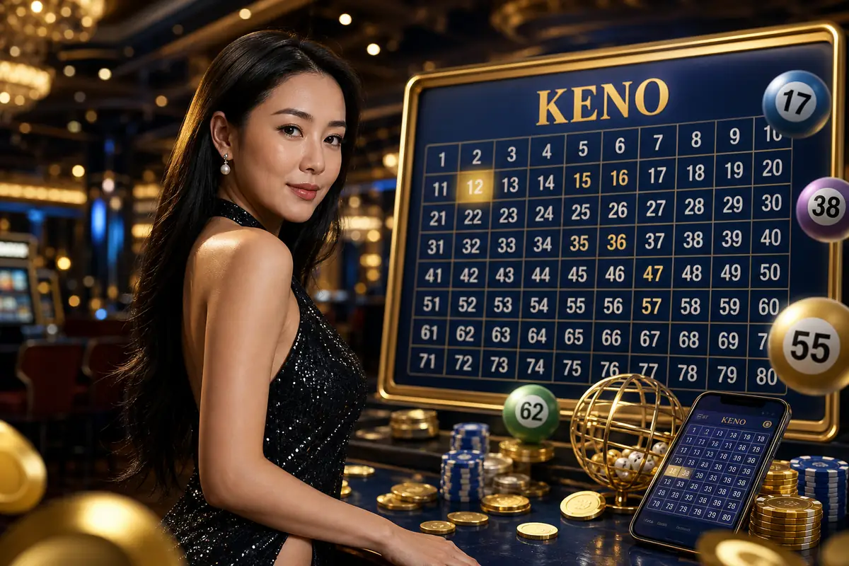 es8888